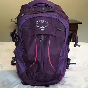 Osprey Talia Women’s backpack